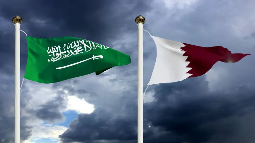 قطر خطاب به عربستان: شما به دین خود، ما به دین خود