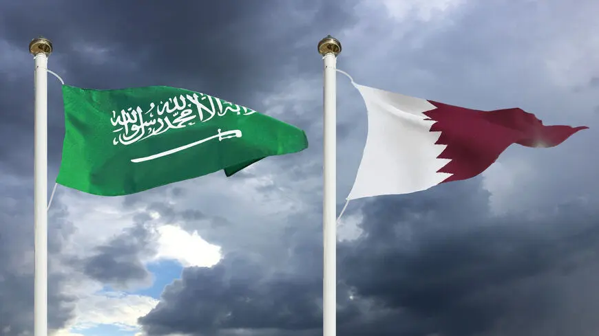 قطر خطاب به عربستان: شما به دین خود، ما به دین خود