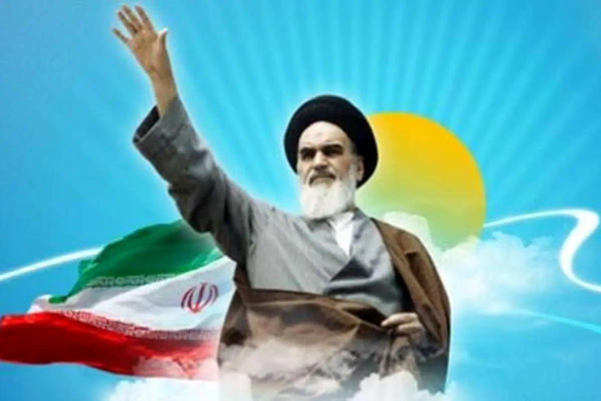 دو تصمیم بزرگ حضرت امام (ره) قبل از رحلت
