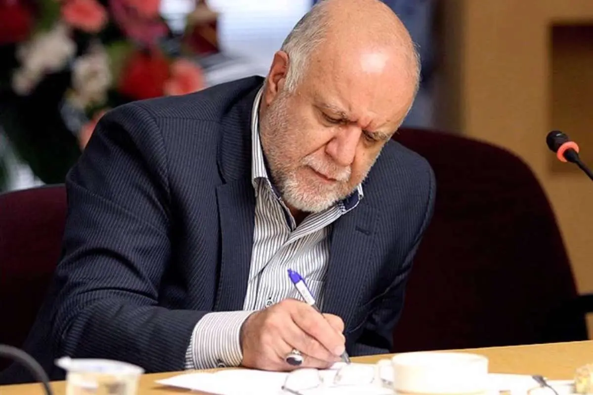 ایران با تغییر زمان برگزاری نشست اوپک مخالفت کرد