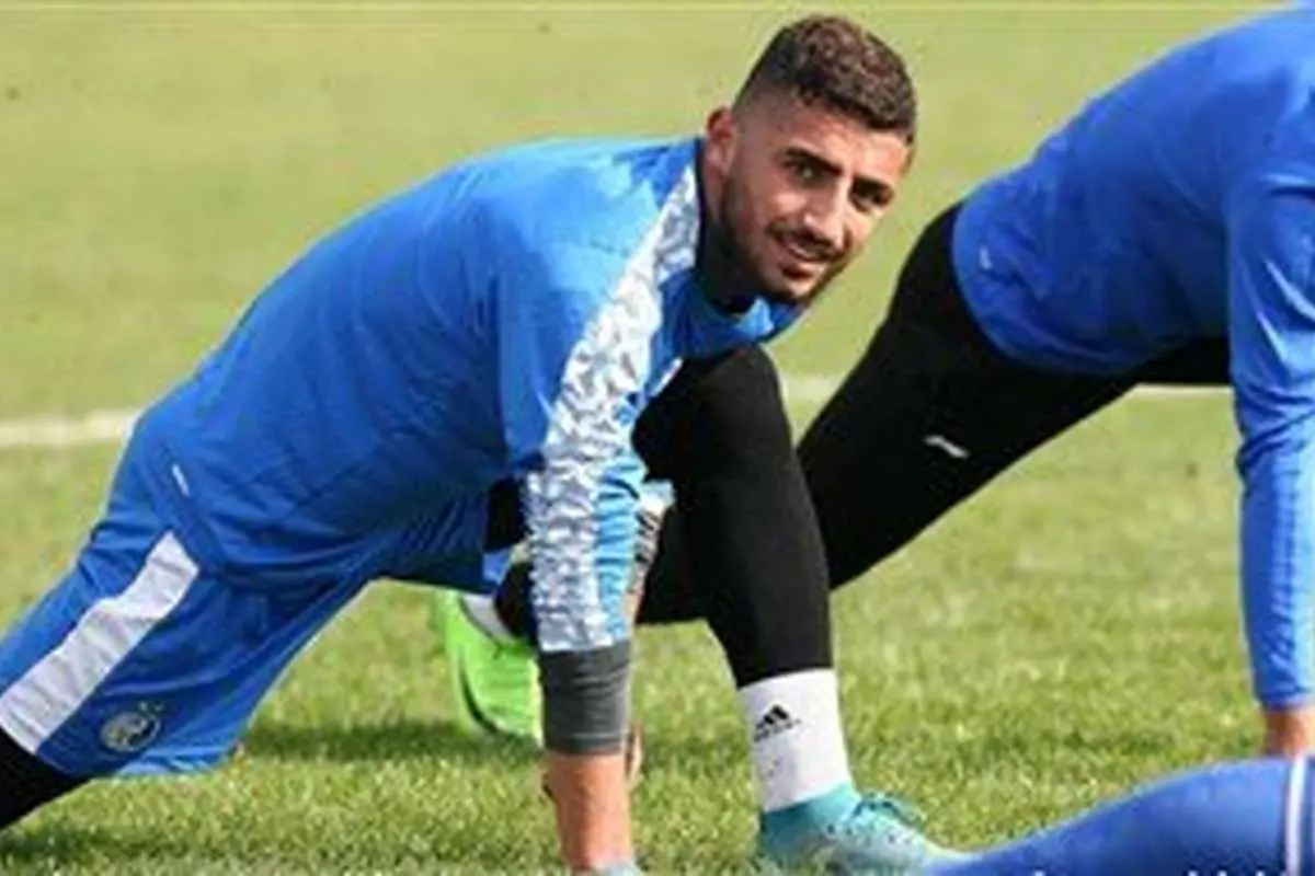 پیشبینی شفر از صیادمنش ۵۰ میلیون دلاری!