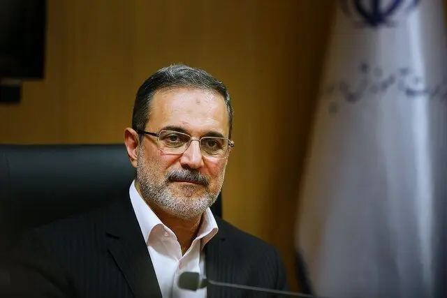 گمانه‌زنی‌ها برای انتخاب سرپرست وزارت آموزش و پرورش