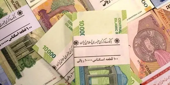 حقوق‌های ۲۲ میلیونی در بین کارکنان دولت!