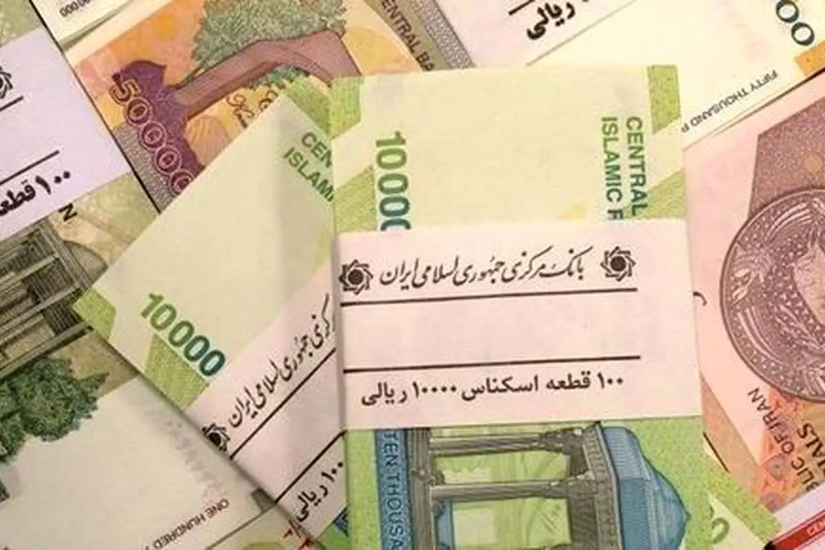 حقوقهای ۲۲ میلیونی در بین کارکنان دولت!