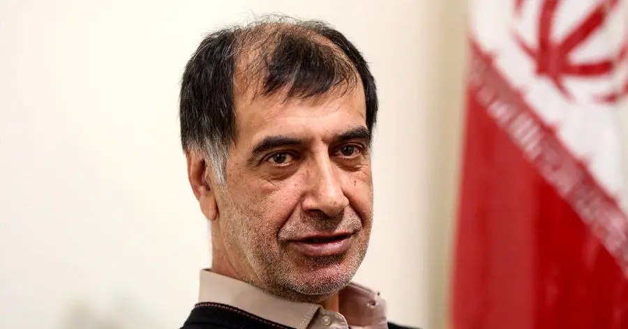 باهنر: احمدی‌نژاد میلی برای رفت‌وآمد با اصولگرایان ندارد
