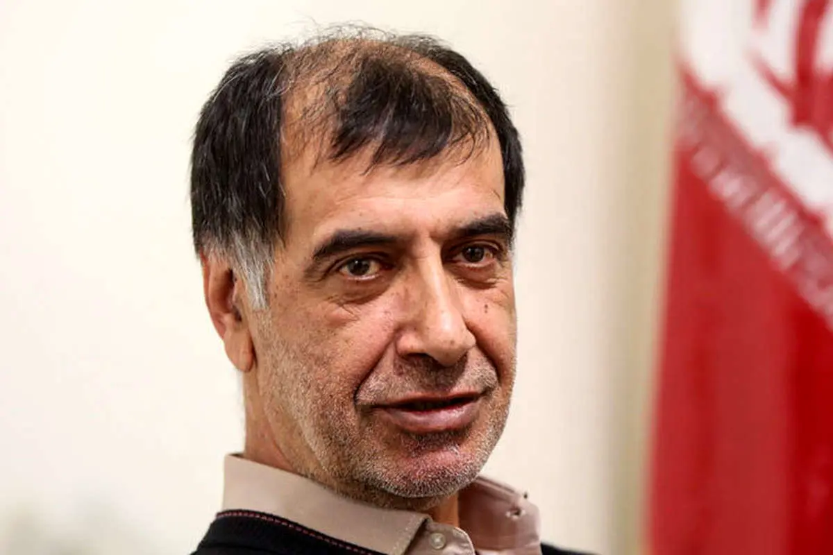 باهنر: احمدینژاد میلی برای رفتوآمد با اصولگرایان ندارد