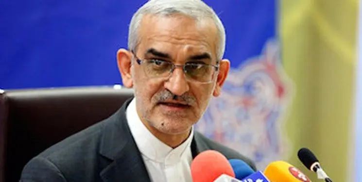 جزئیات طرح جدید ترافیک در تهران اعلام شد