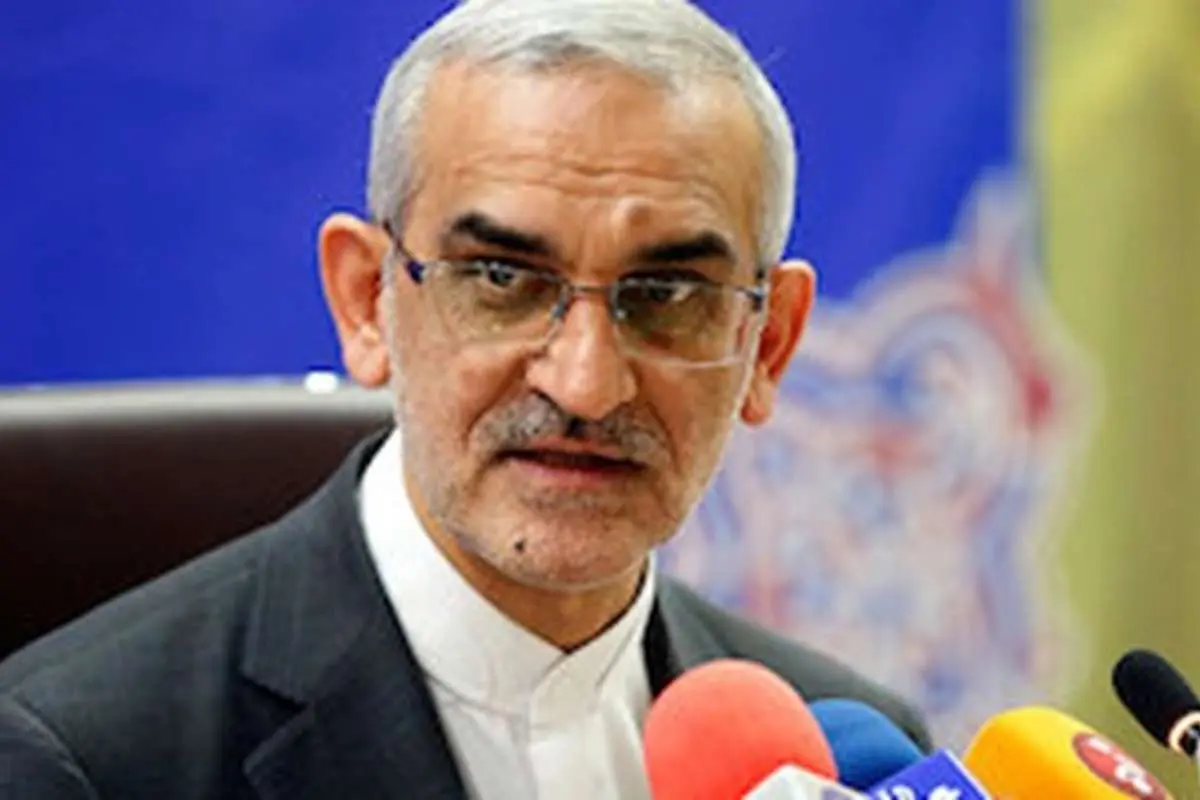 جزئیات طرح جدید ترافیک در تهران اعلام شد