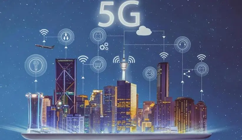 سرویس 5G چیست و کی در ایران راه‌اندازی می‌شود؟