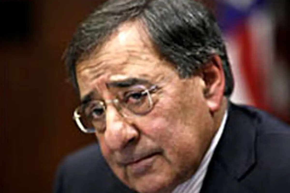 ماموریت برای جلوگیری از حمله به تاسیسات هسته ای ایران