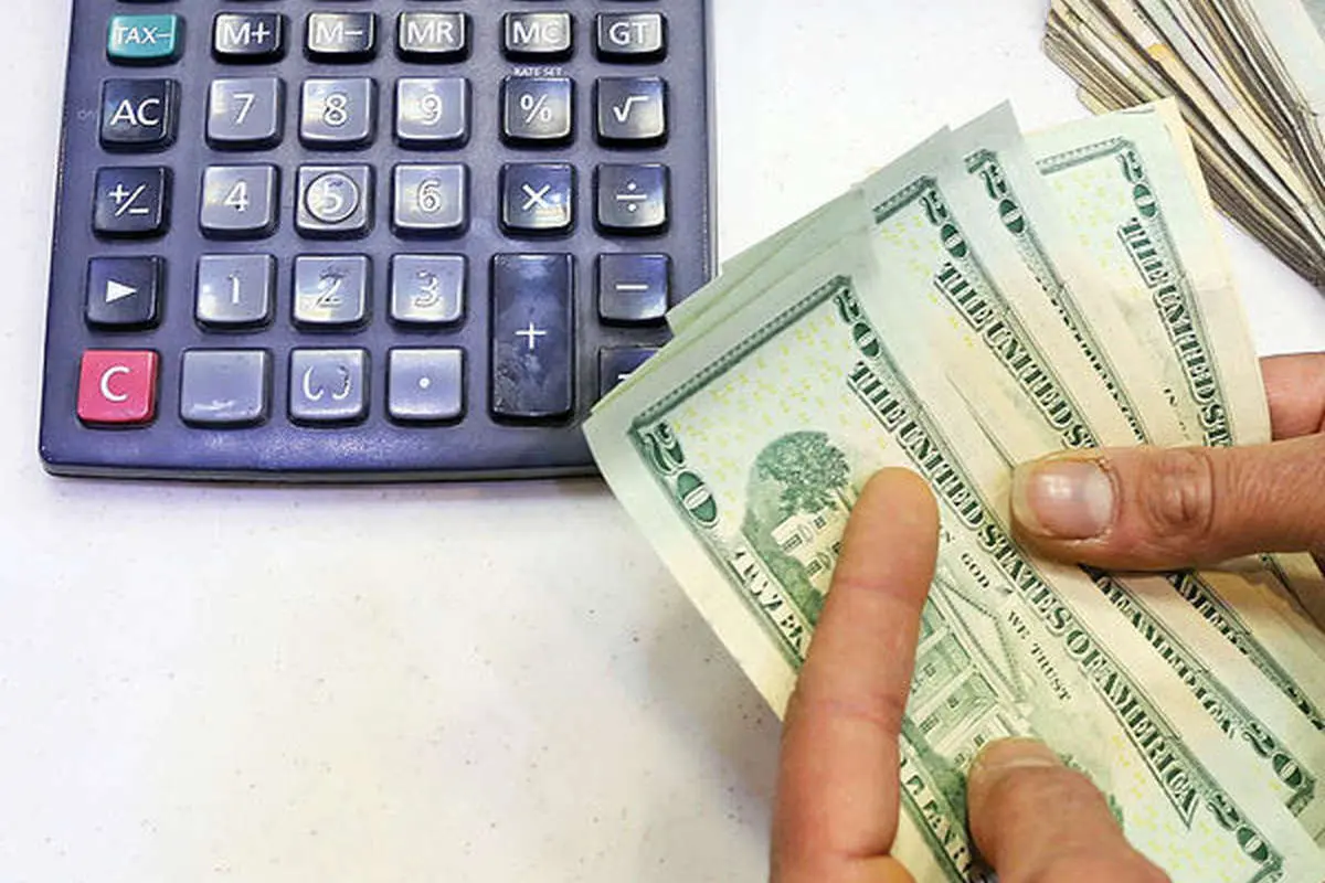 واکنش سکه به افزایش اونس