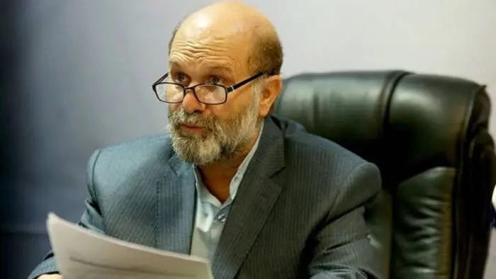 اطلاع‌رسانی وکلا درباره "نجفی" ممنوع شد