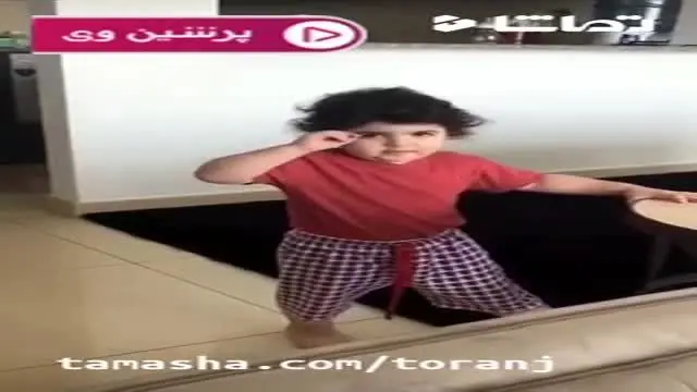 کاش اجازه نمی‌دادید خانم شیلا خداداد!