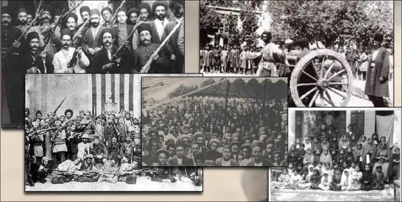 روسیه هم ایران را تحریم کرد!