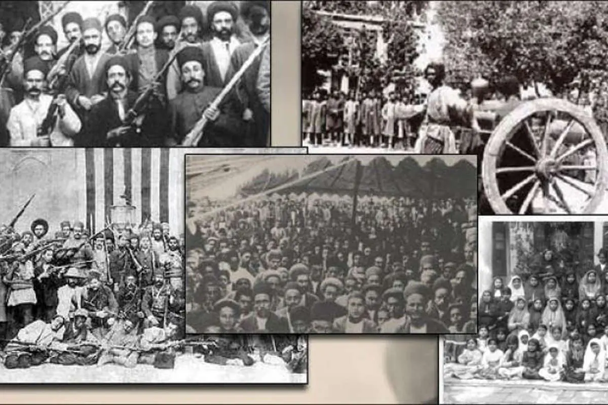 روسیه هم ایران را تحریم کرد!
