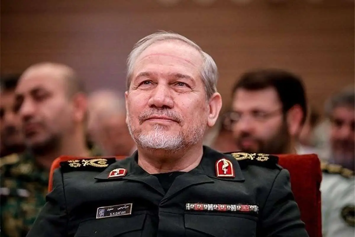 آیا امام مخالف ادغام ارتش و سپاه بود؟
