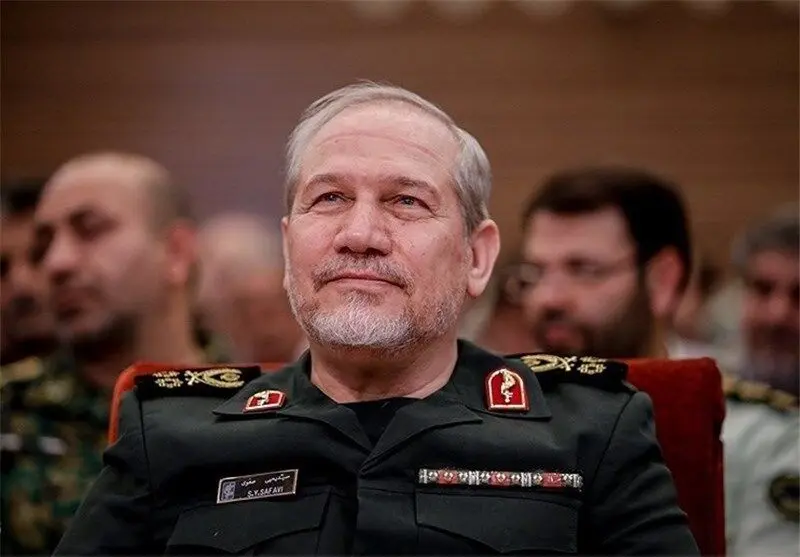 آیا امام مخالف ادغام ارتش و سپاه بود؟