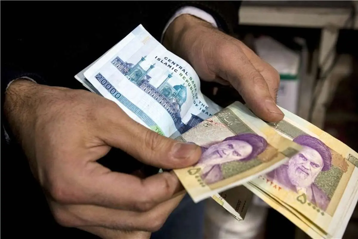بالاترین دستمزد ساعتی متعلق به چه شغلی است؟