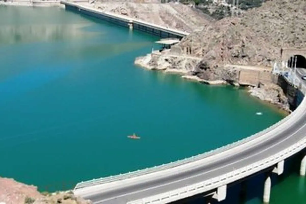 احتمال تغییر روند سدسازی در ایران