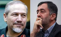 پاسخ مدیر روزنامه جوان به رحیم صفوی