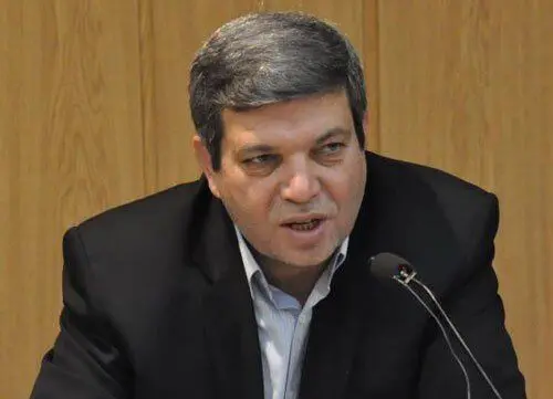 سید جواد حسینی سرپرست وزارت آموزش و پرورش شد