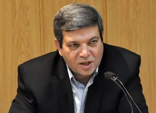 سید جواد حسینی سرپرست وزارت آموزش و پرورش شد
