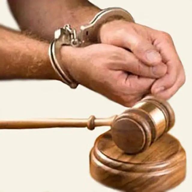 وکیل امور کیفری، نیازی برای جلوگیری از سردرگمی در دادسراها