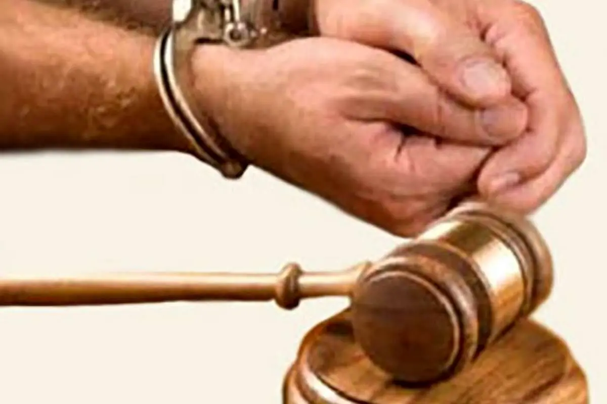 وکیل امور کیفری، نیازی برای جلوگیری از سردرگمی در دادسراها