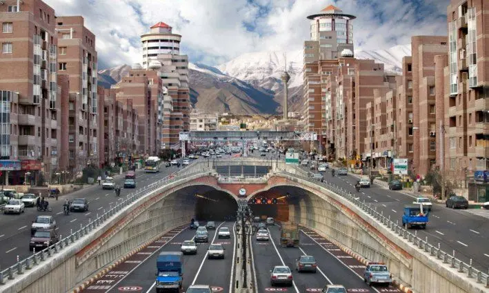 راز ماندگاری امضا‌های طلا‌یی