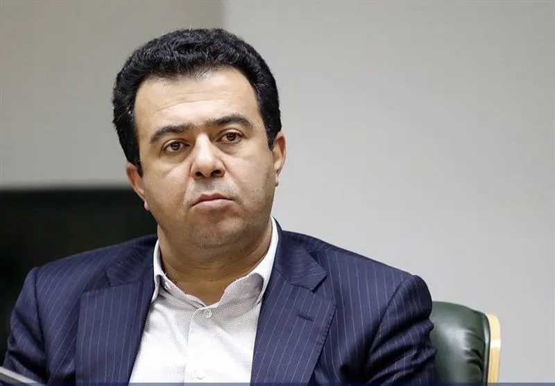 جزئیات افزایش تسهیلات ساخت مسکن اعلام شد