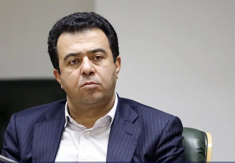 جزئیات افزایش تسهیلات ساخت مسکن اعلام شد