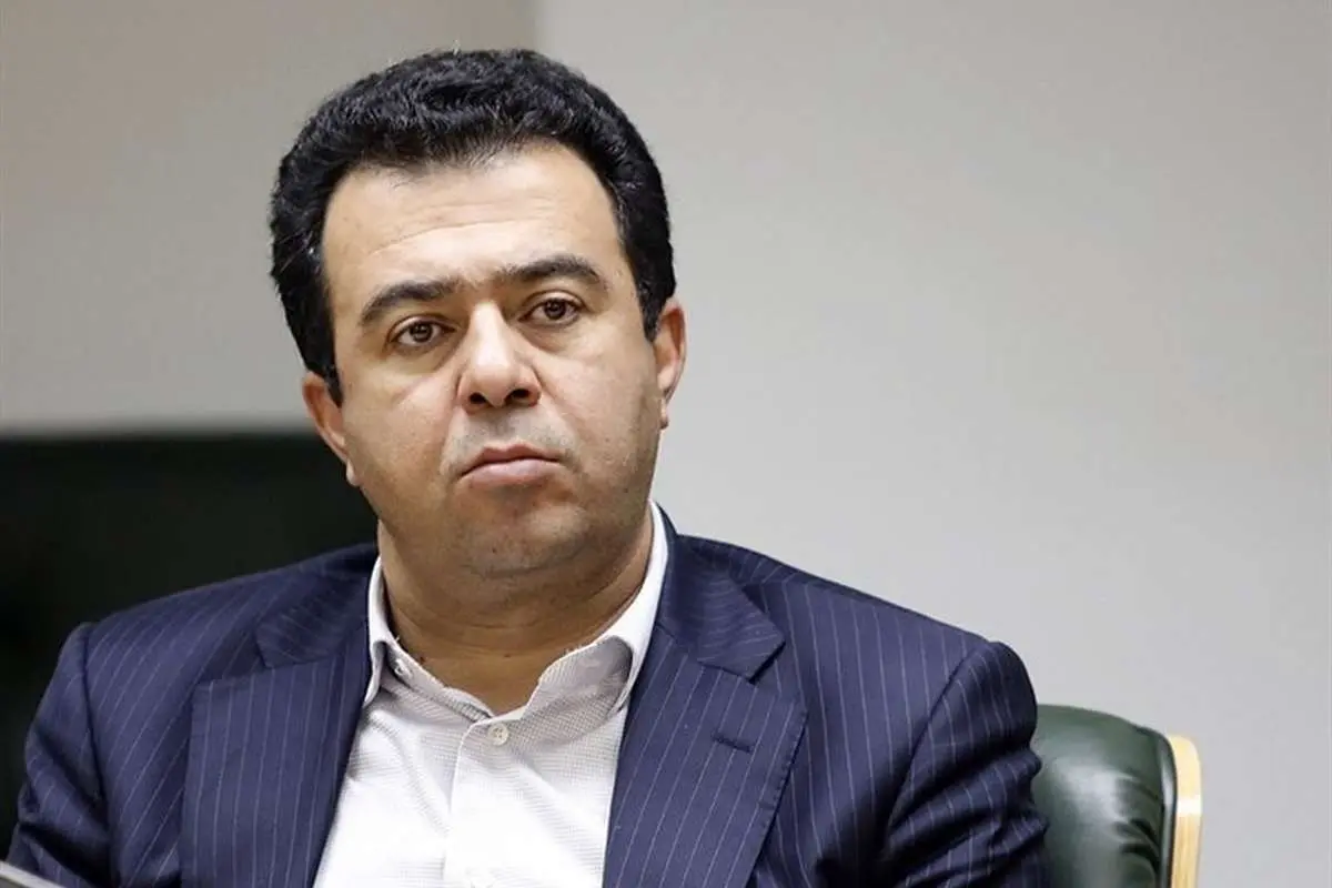 جزئیات افزایش تسهیلات ساخت مسکن اعلام شد