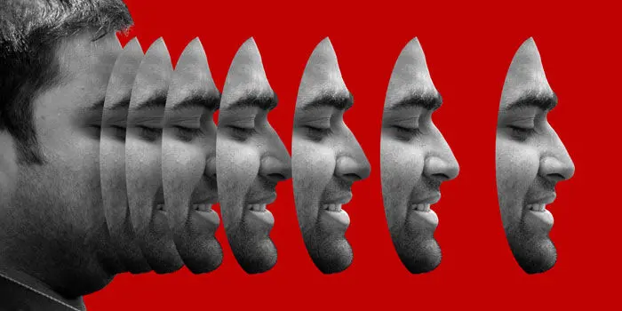 پرده برداری از رسوایی "حشمت علوی"