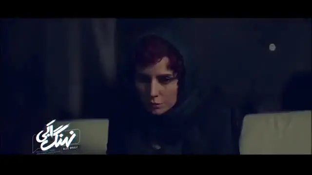 دانلود قسمت 16 شانزدهم سریال نهنگ آبی؛ زندانی+ نقد و بررسی