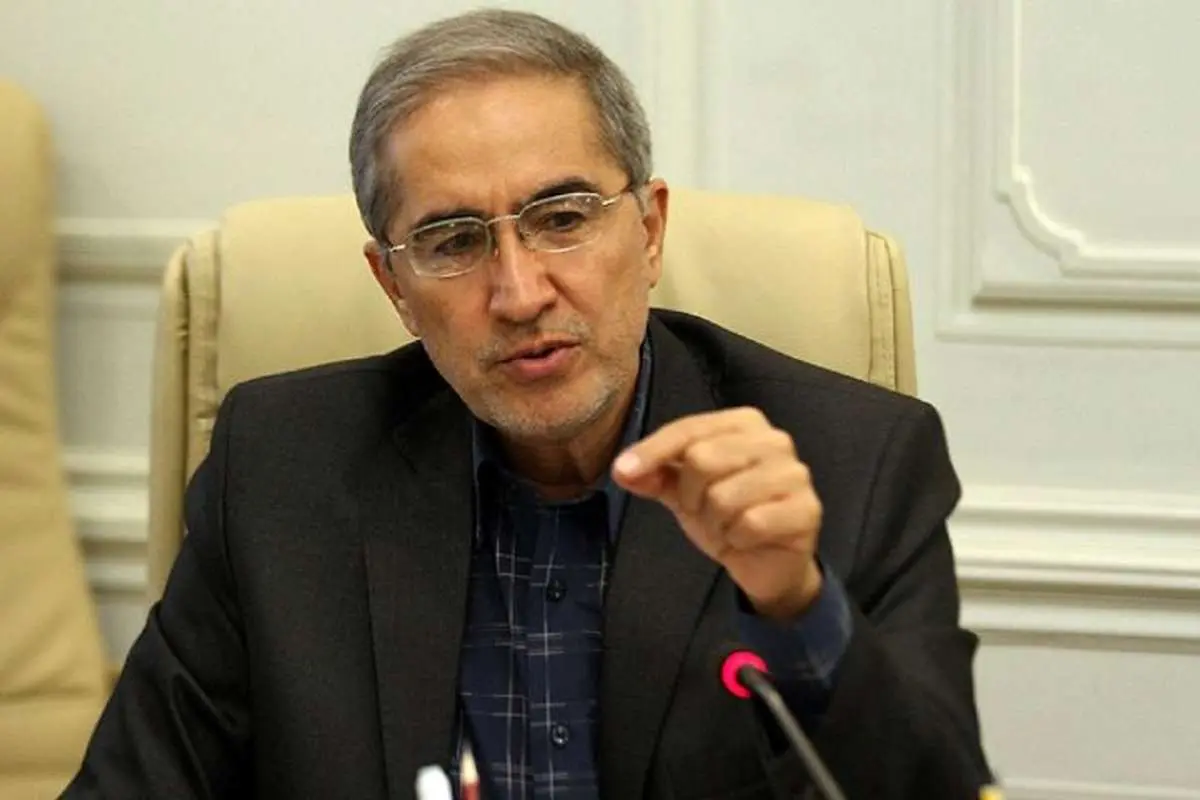 واگذاری پروژههای غیراقتصادی به سپاه