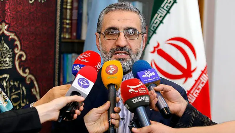 پرونده نجفی به قدری روشن است که نیازی به زمان بیشتر نداشت