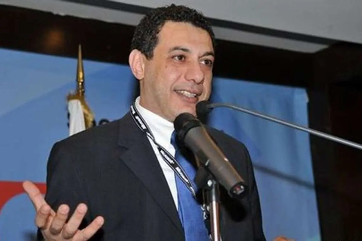 موافقت دادگاه با آزادی؛ نزار زاکا تحویل نماینده لبنان میشود