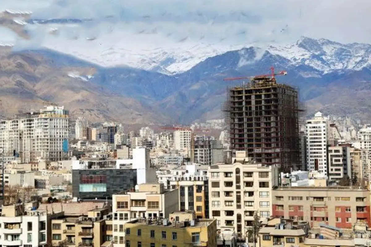 بهترین سرمایه گذاری در حال حاضر ایران چیست؟