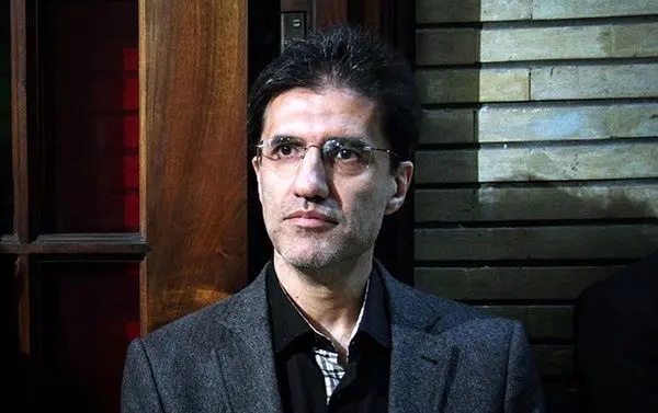 فرزند کروبی: گشایش‌هایی در حصر ایجاد شده است
