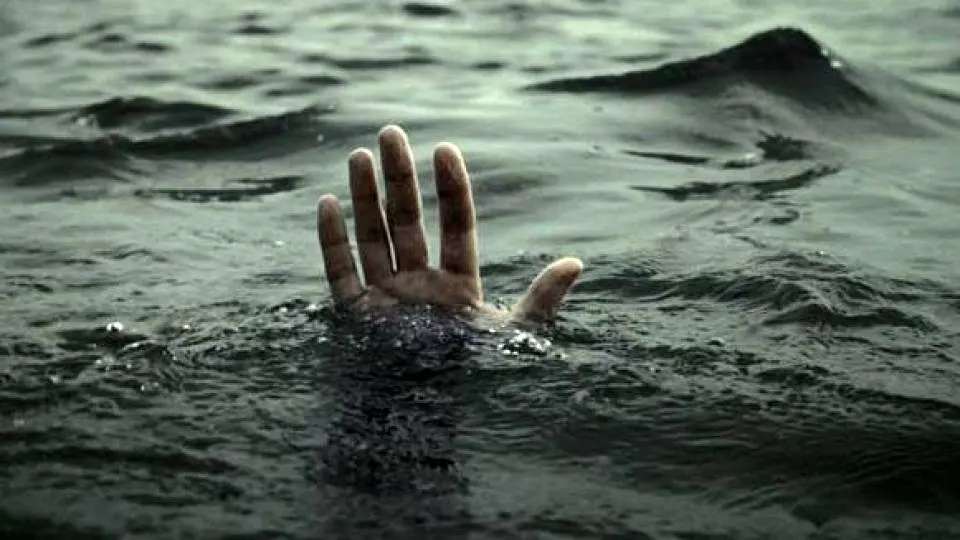 ۵عضو یک خانواده در استخر غرق شدند!