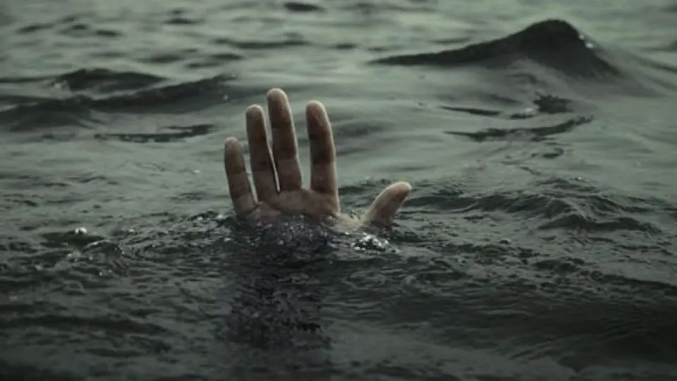 ۵عضو یک خانواده در استخر غرق شدند!