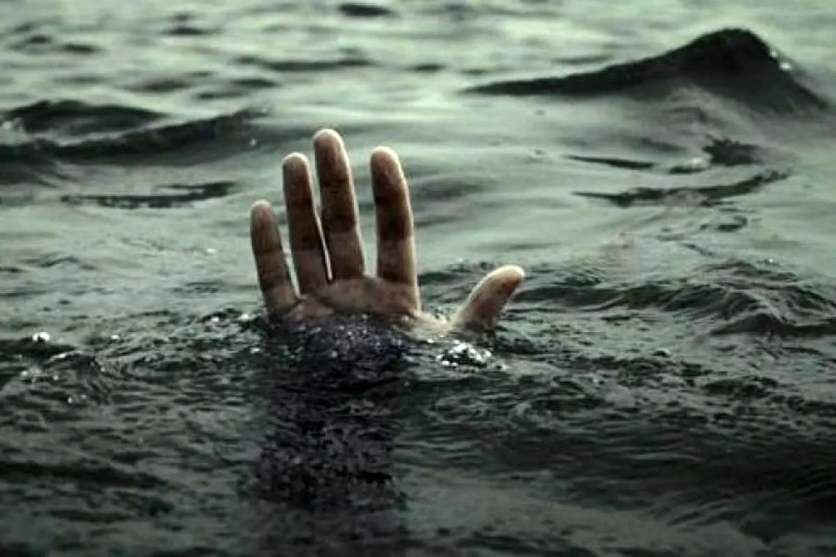 ۵عضو یک خانواده در استخر غرق شدند!