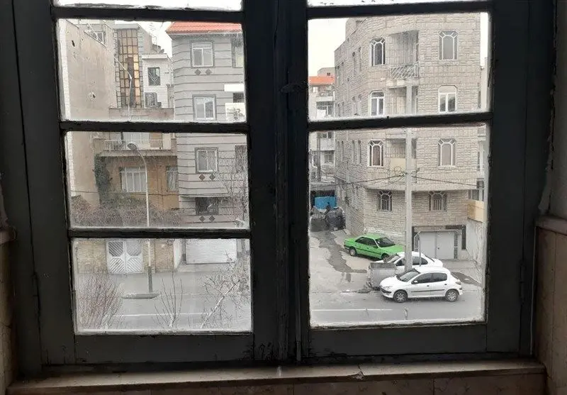 (جدول) آپارتمان‌های خوش فروش بازار کدامند؟
