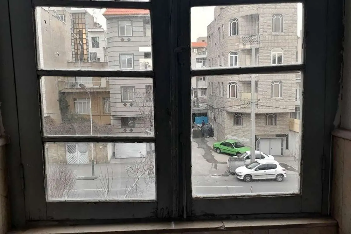 (جدول) آپارتمان‌های خوش فروش بازار کدامند؟