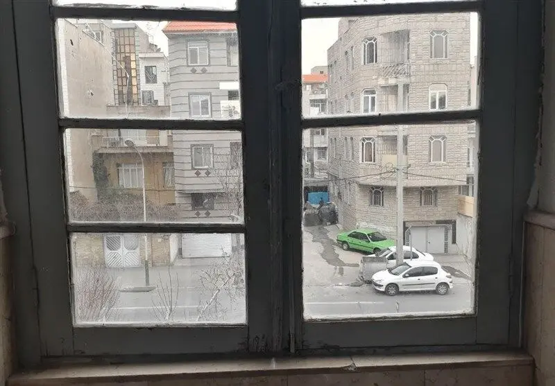 (جدول) آپارتمان‌های خوش فروش بازار کدامند؟