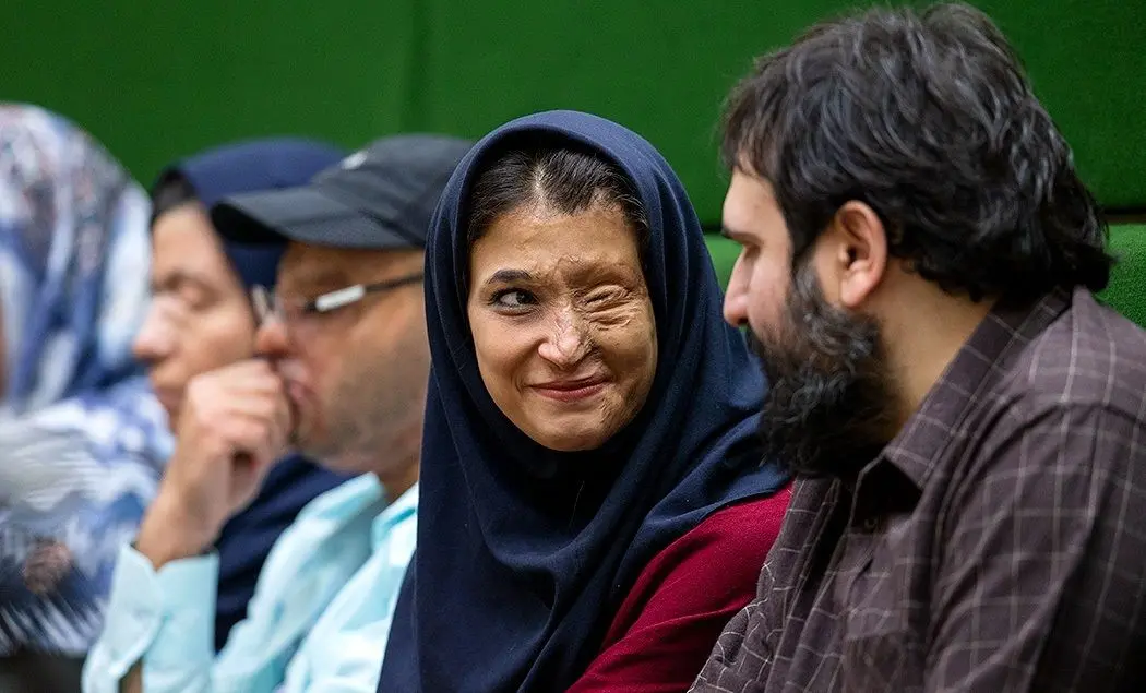 اعدام مجازاتِ اسیدپاشان؛ اتهام فساد فی‌الارض