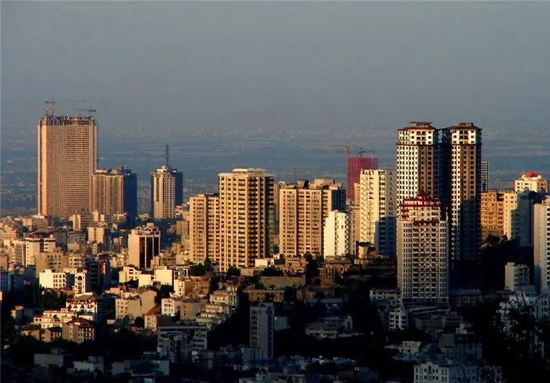 سوداگری بانک‌ها در بازار مسکن با معاملات صوری