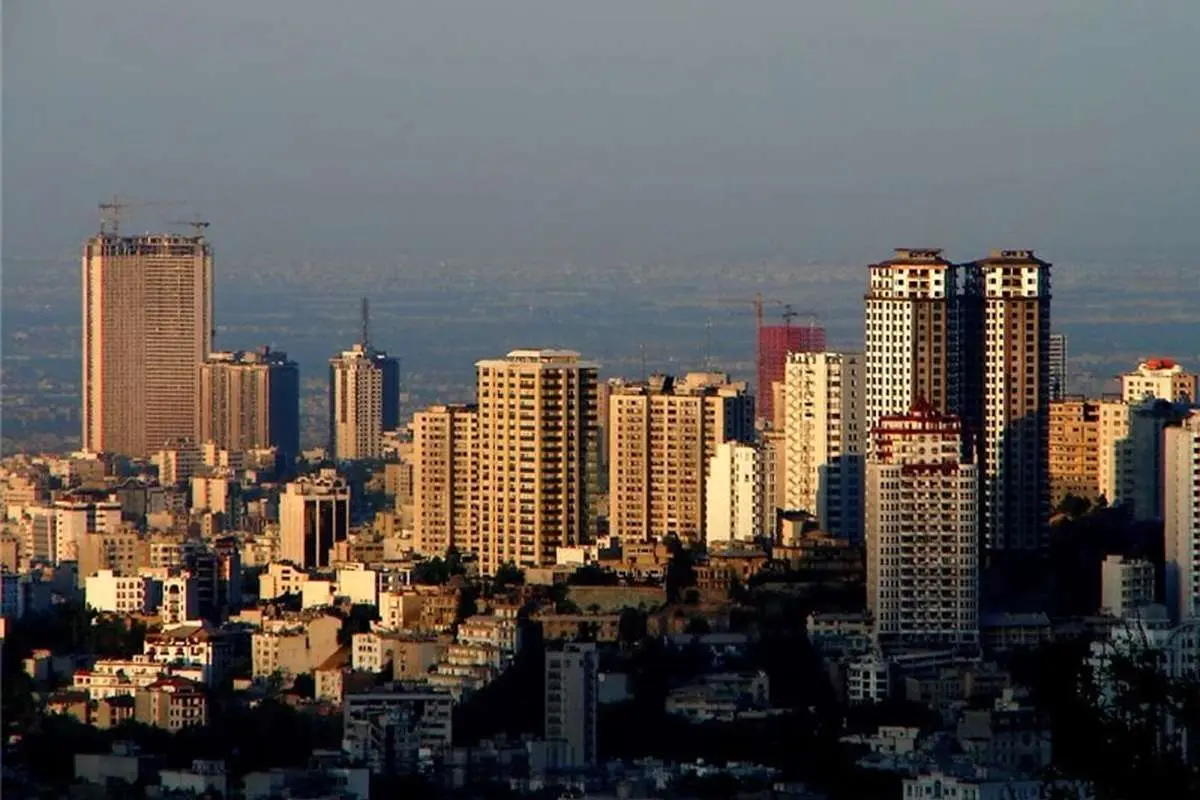 سوداگری بانک‌ها در بازار مسکن با معاملات صوری