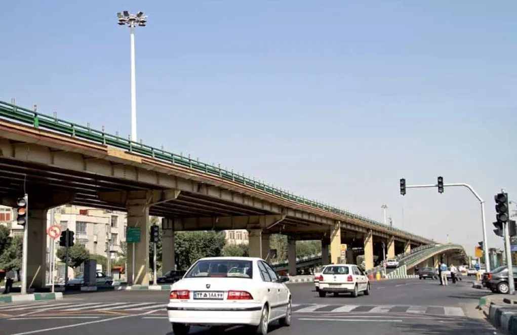 خاطرات یک گیشا