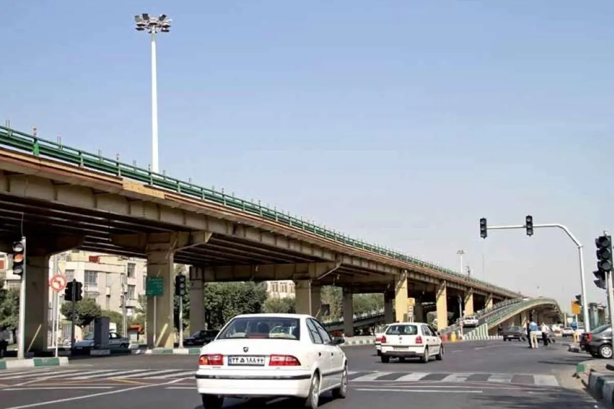 خاطرات یک گیشا